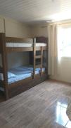 Top Ilha do Mel