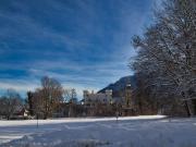 Top Bad Reichenhall