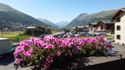 Top Livigno