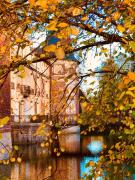 Top Longecourt-en-Plaine