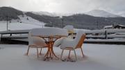 Top Livigno