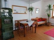 Top Langdorf im Landkreis Regen