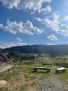 Top Hoczew Top Hoczew