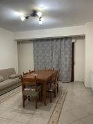Top Mongiuffi Melia
