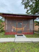 Saraya Lodge & Camping Saraya Lodge & Camping