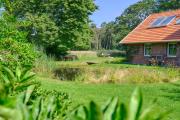 Top Bocholt