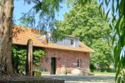 Top Bocholt