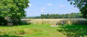 Top Bocholt