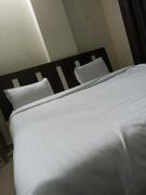 Top Amritsar Top Amritsar