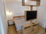 Top Ohrid