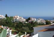 Top Nerja