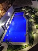 Top Santa Cruz Huatulco