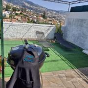 Top Funchal