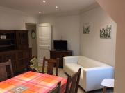 Top Le Touquet-Paris-Plage