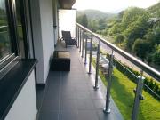 Top Porąbka Top Porąbka