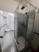 Top Castellammare di Stabia