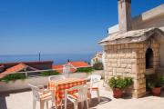 Apartments Ruza - sea view