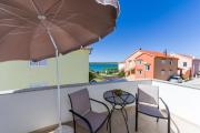 Apartments Ivanac - close to the beach