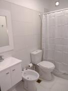 Magenta Departamentos