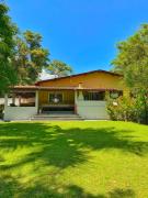 Sonho meu Ilhabela - 50m da Praia do Julião