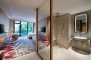 Top Huzhou