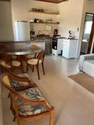 Apartamento Privê do Atlântico em Salinas