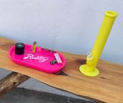 Top Huasca de Ocampo