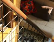 Top San Cristóbal de Las Casas