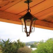 Top San Cristóbal de Las Casas