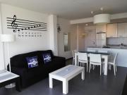 Top La Manga del Mar Menor