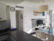 Top La Manga del Mar Menor