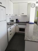 Top La Manga del Mar Menor