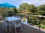 Top Sant Pere de Ribes