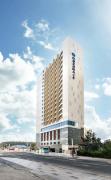 Top Sokcho Top Sokcho