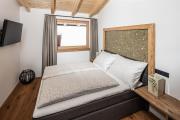 Top Matrei in Osttirol