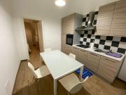Top Ispica Top Ispica