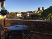 Top Entraigues-sur-Sorgue