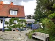 Top Walsdorf