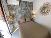 Top Mandelieu La Napoule Top Mandelieu La Napoule