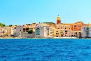 Top Saint-Tropez