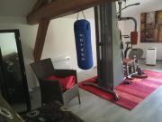 Les attelages de la fontaine