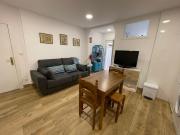 Top Burgos Top Burgos