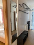 Top Lipno nad Vltavou