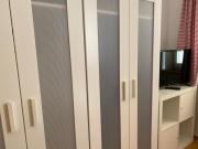 Top Lipno nad Vltavou