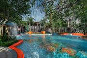 Top Hua Hin