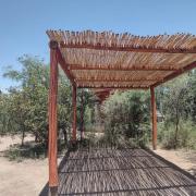 Top San Marcos Sierra