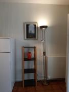 Top Amélie-les-Bains-Palalda