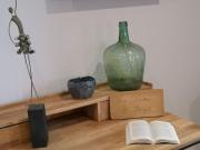 Top Saint-Laurent-du-Jura