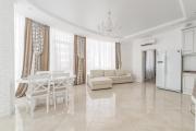 Gagarin Plaza Panoramic Sea View Apartment Gagarin Plaza Panoramic Sea View Apartment