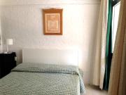 Top Castiglione della Pescaia